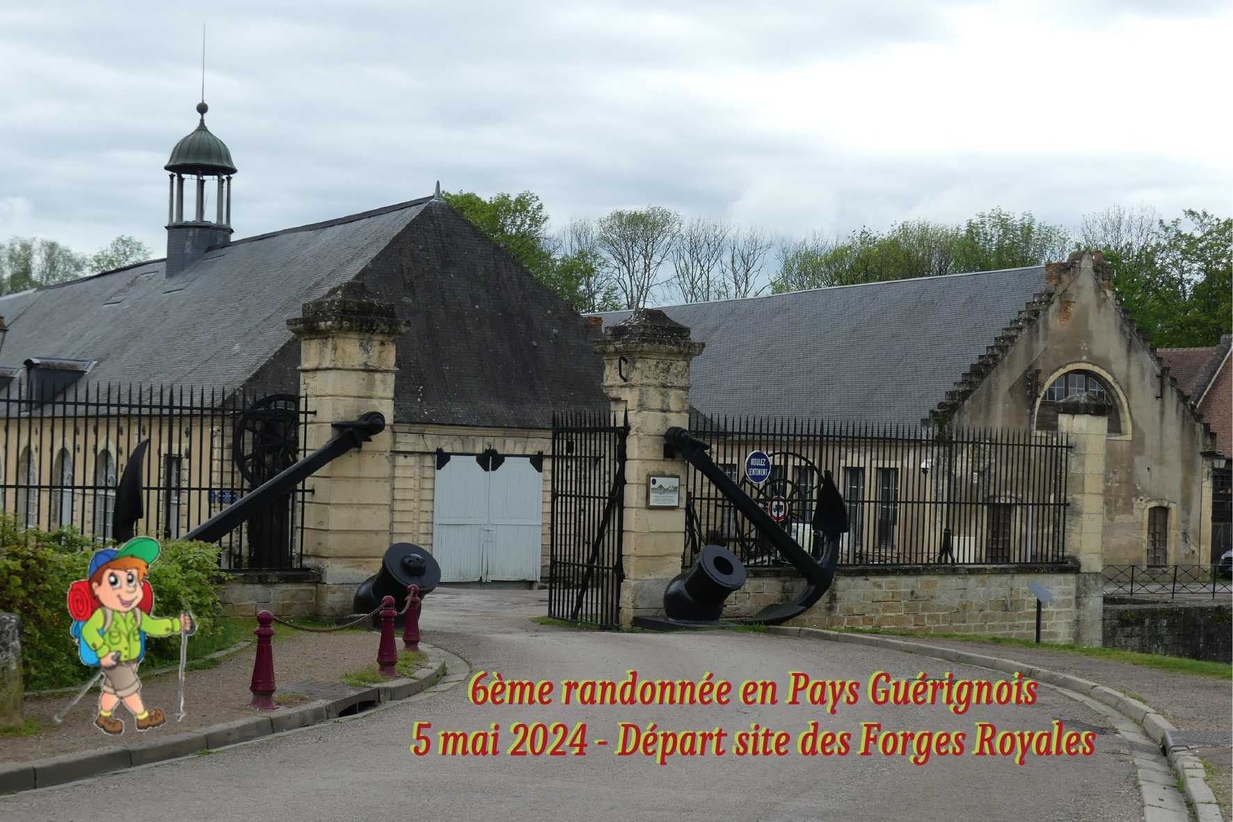 1 titre 