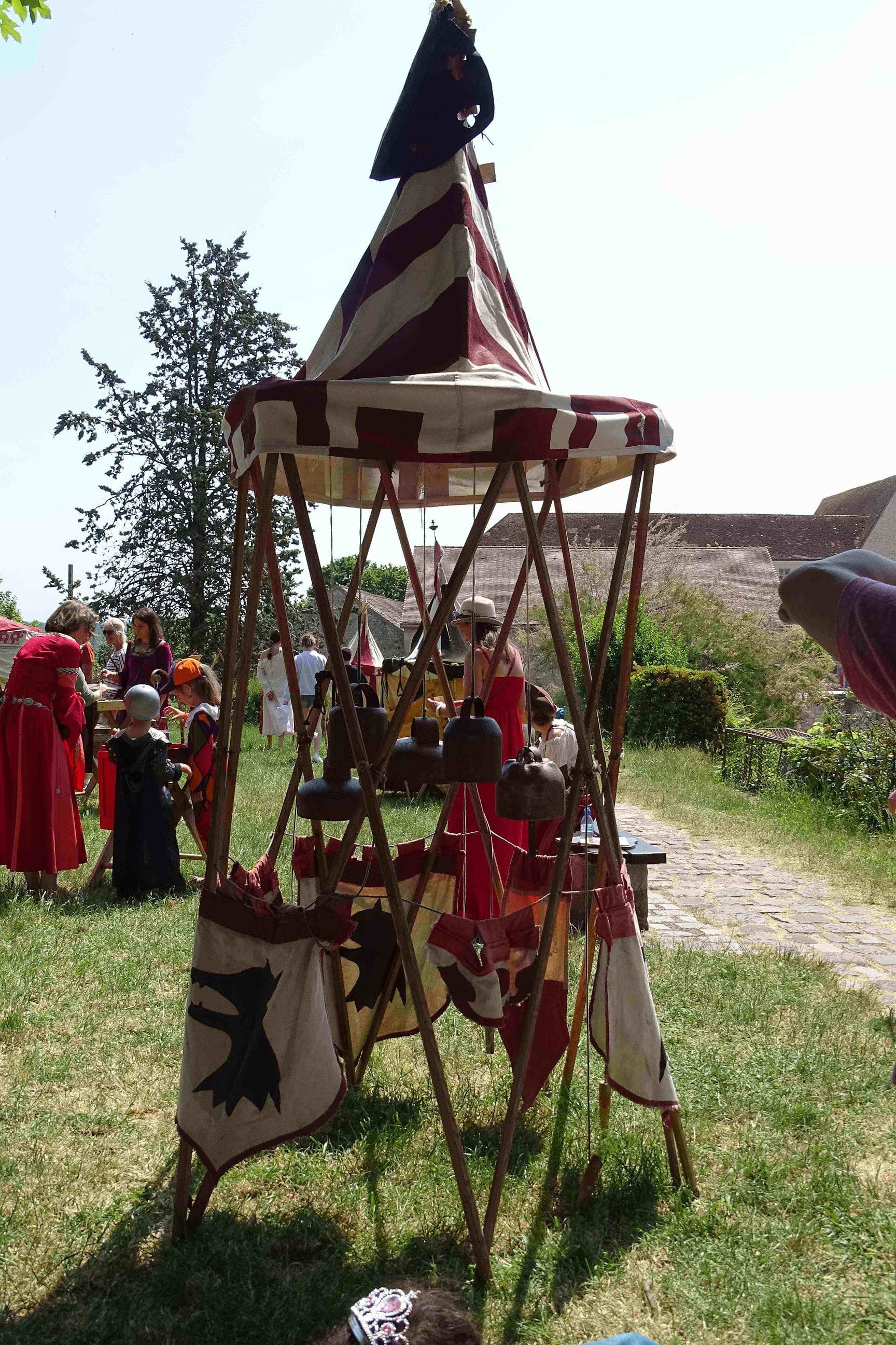 Dsc00159