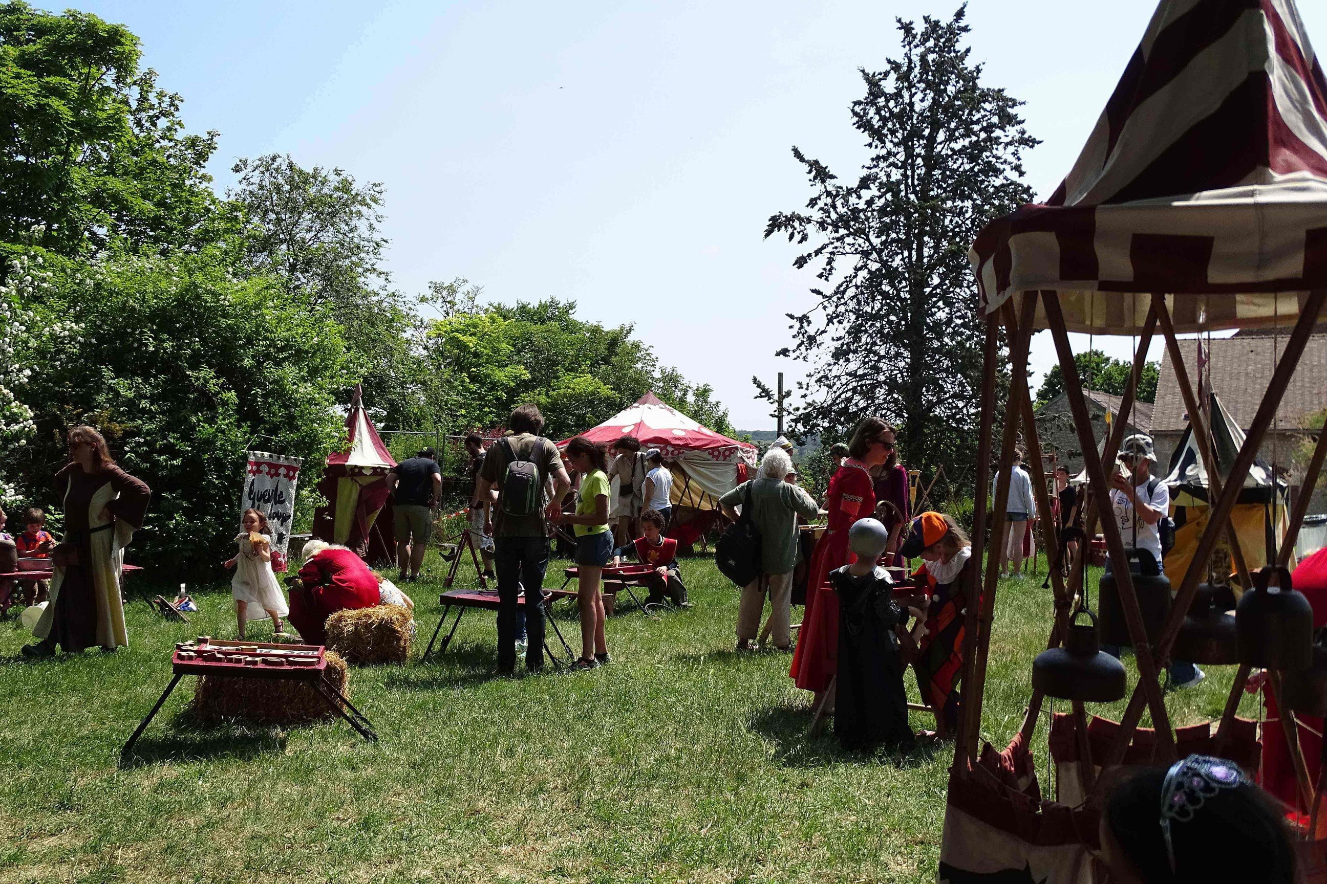 Dsc00160