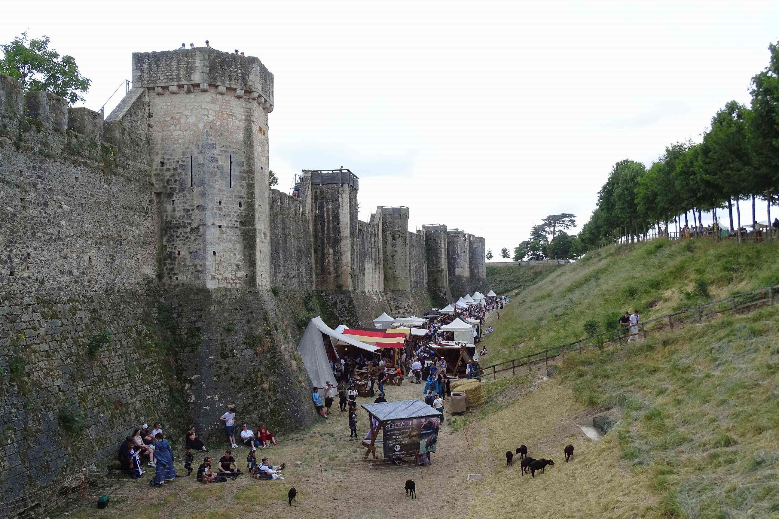 Dsc00188