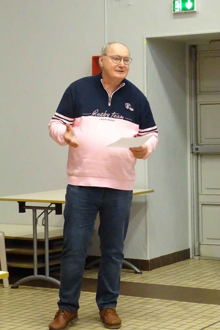 Dsc09410