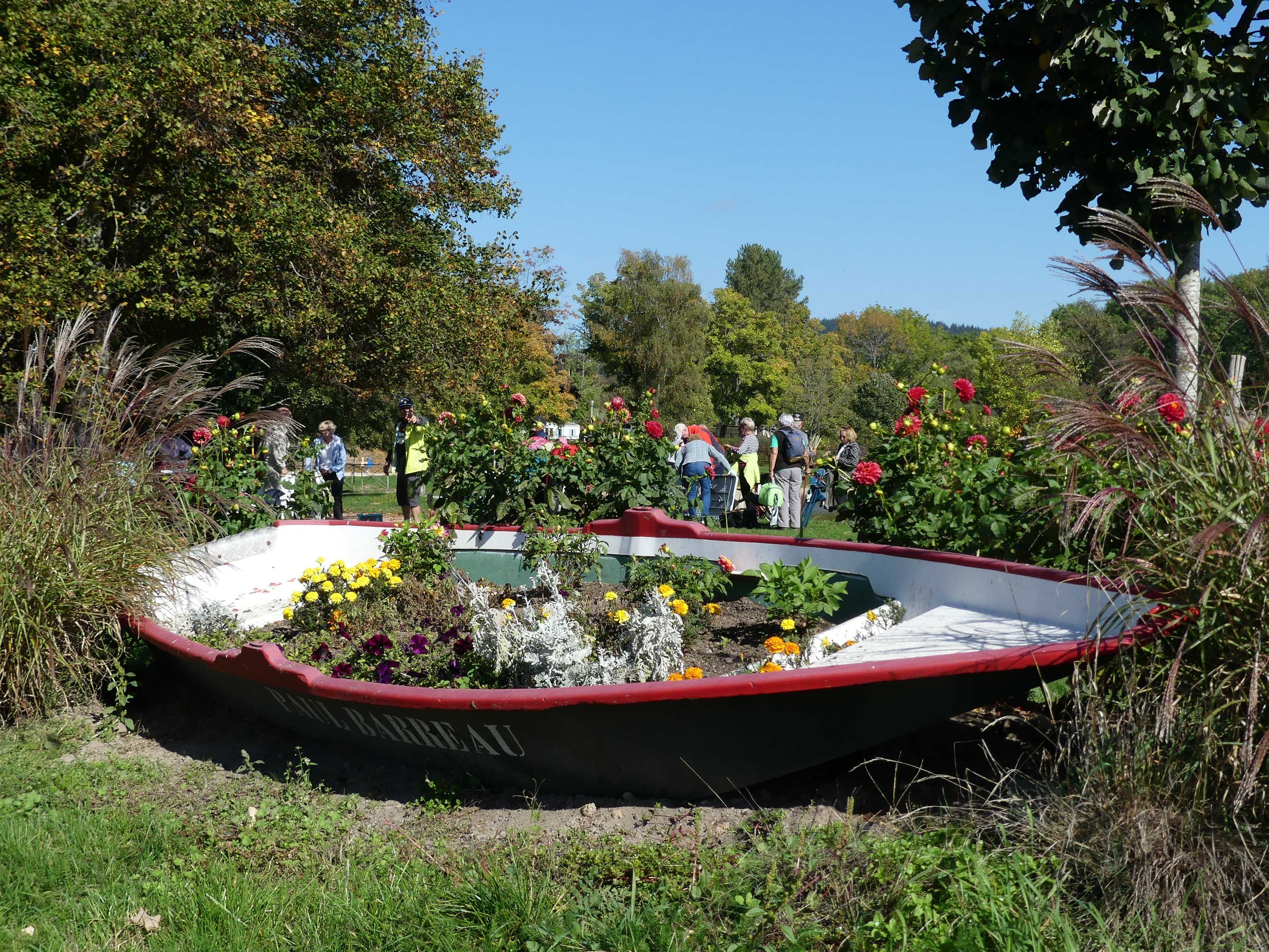 P1200175