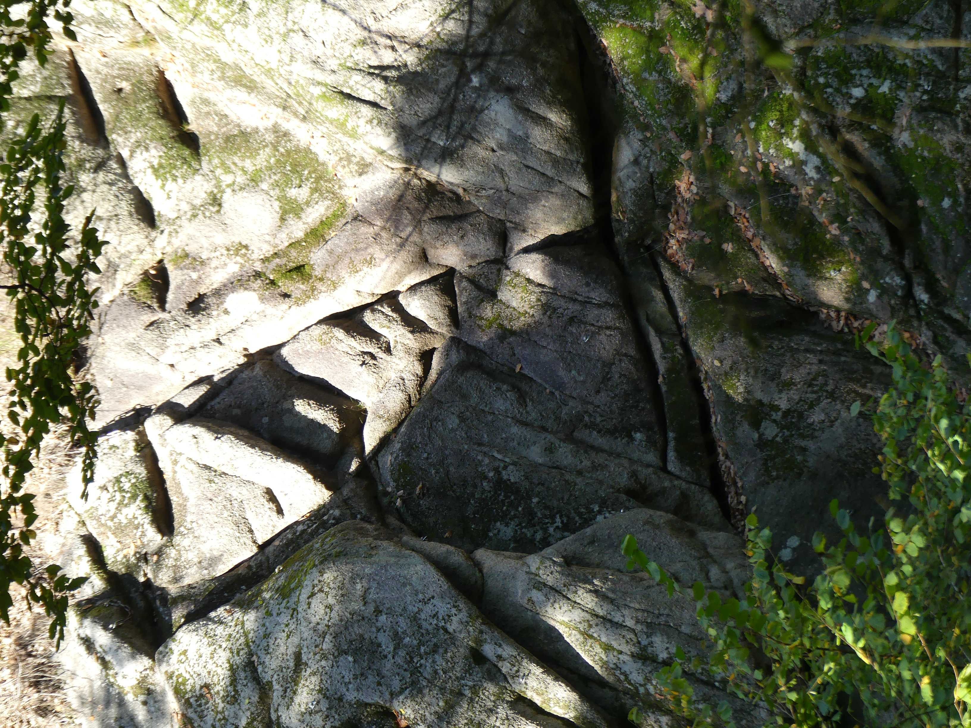 P1200193