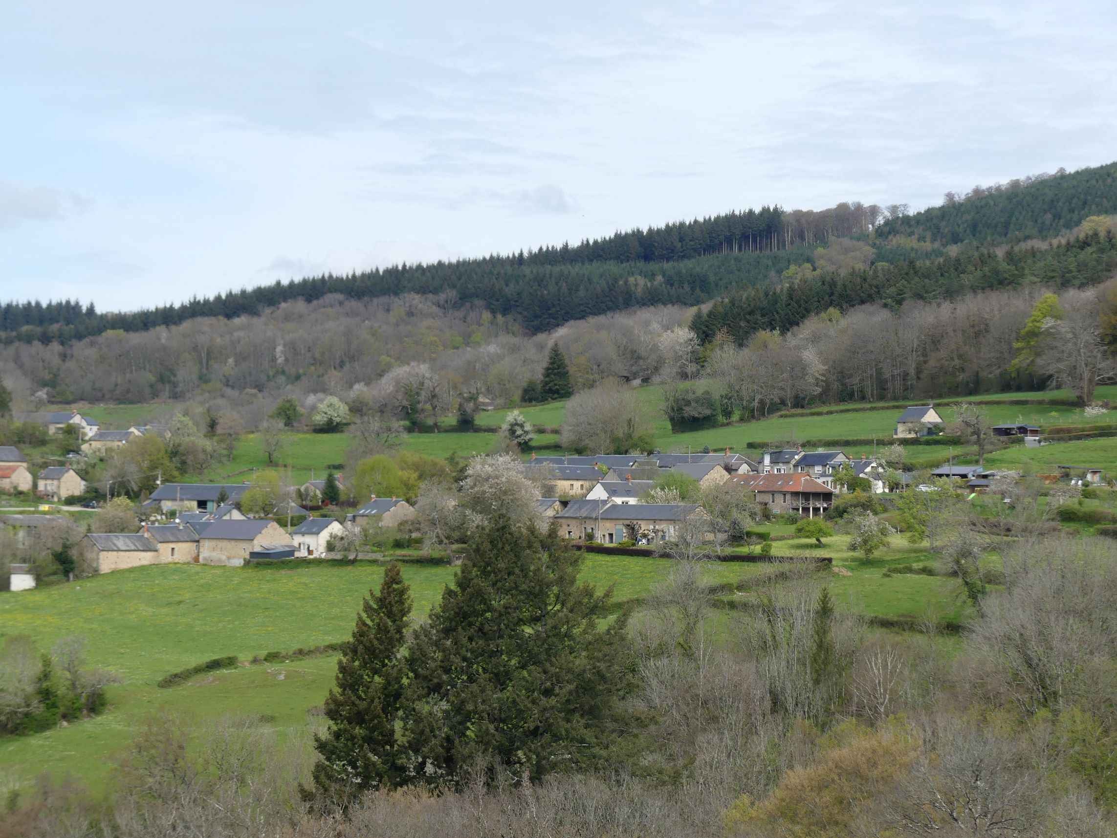 P1200614