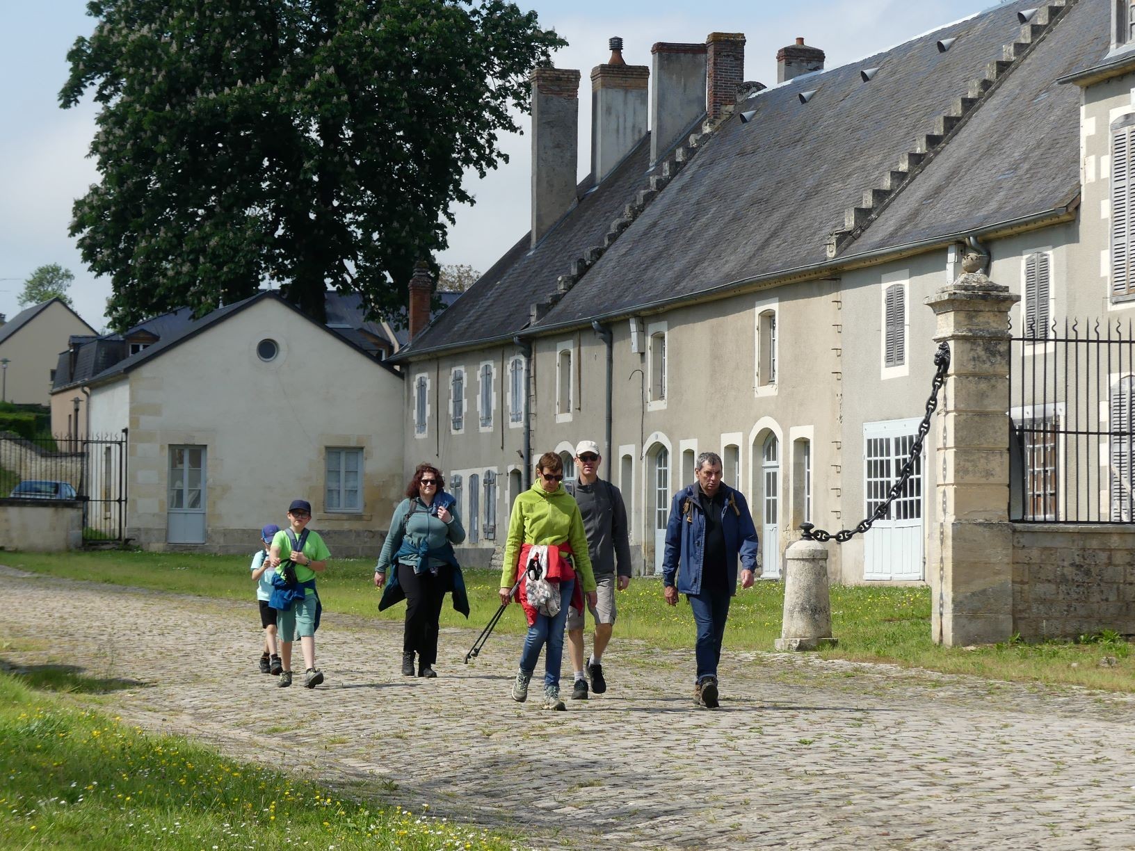 P1200727 1