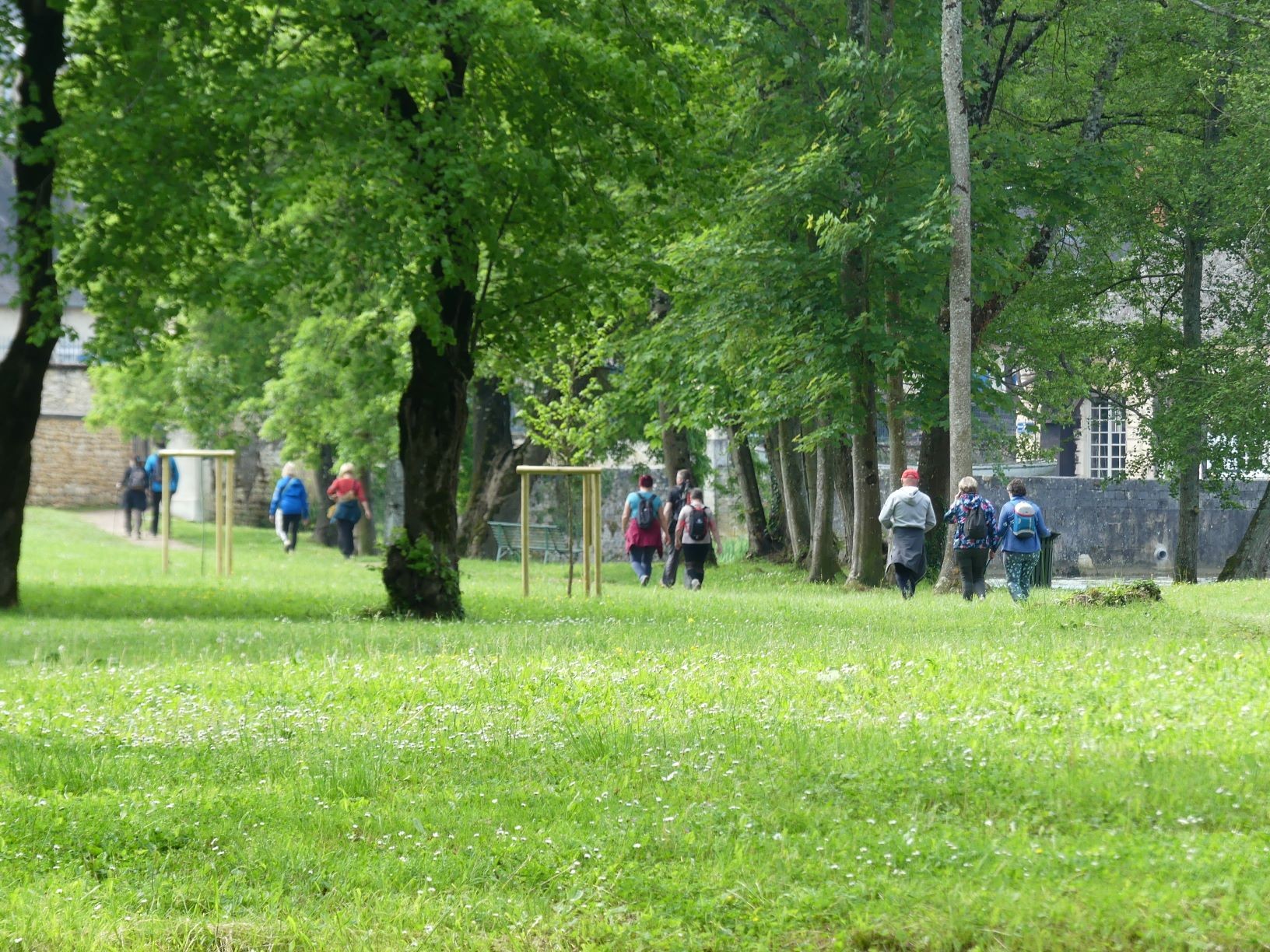 P1200741 1